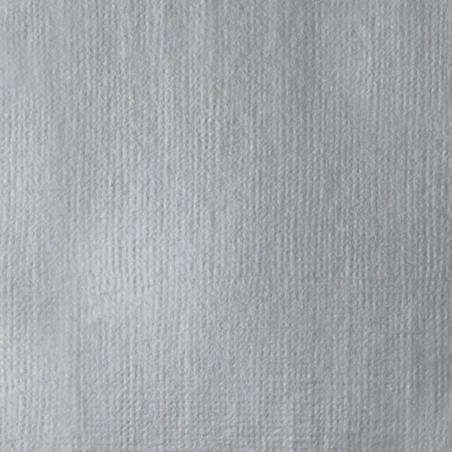 Liquitex Acrylic Gouache 59Ml Iridescent Bright Silver