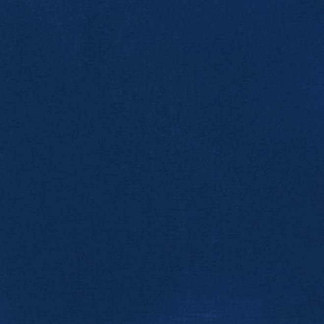 LIQUITEX ACRYLIC GOUACHE 59ML PHTHALO BLUE (GS)