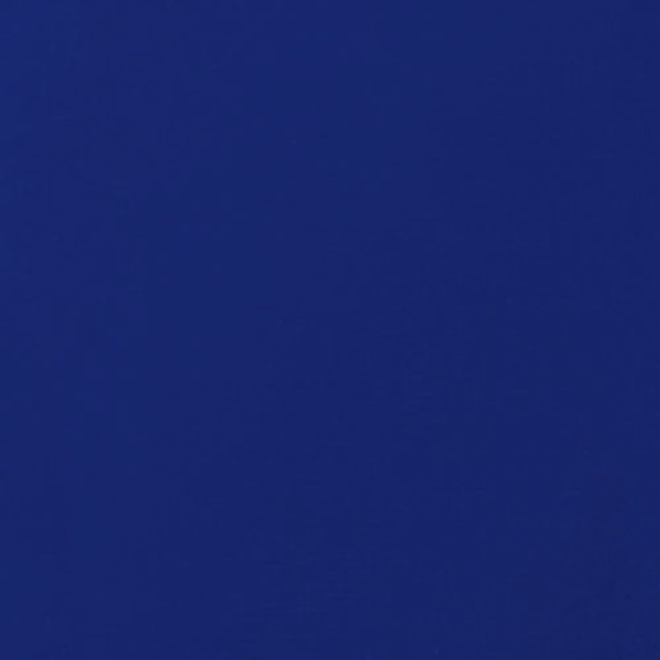 LIQUITEX ACRYLIC GOUACHE 59ML ULTRAMARINE BLUE (RS)