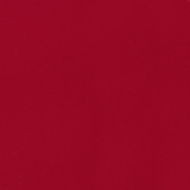 LIQUITEX ACRYLIC GOUACHE 59ML PRIMARY RED