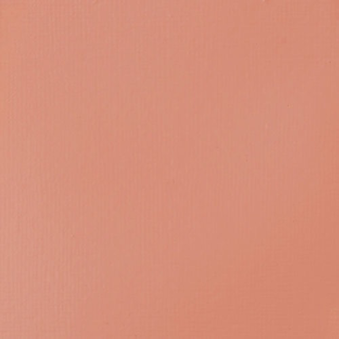 Liquitex Acrylic Gouache 59ML Light Portrait Pink