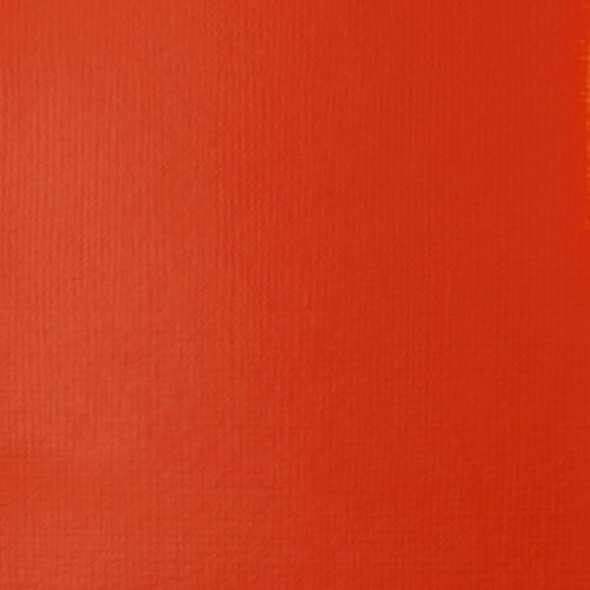 LIQUITEX ACRYLIC GOUACHE 59ML CADMIUM FREE RED LIGHT