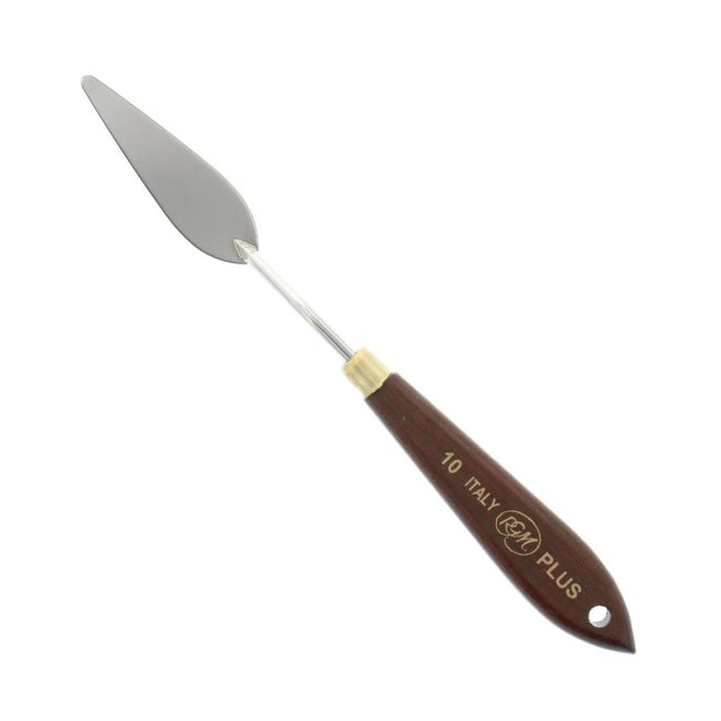 Rgm Painting Knife Plus #010