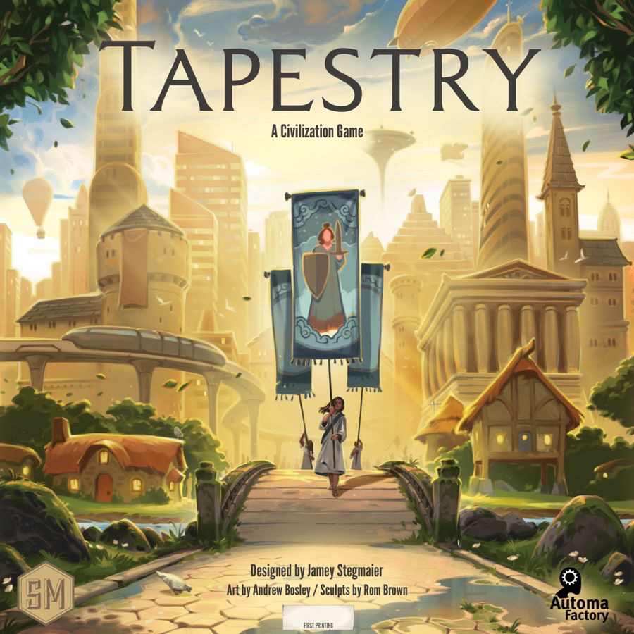 Gaming tapestries new arrivals
