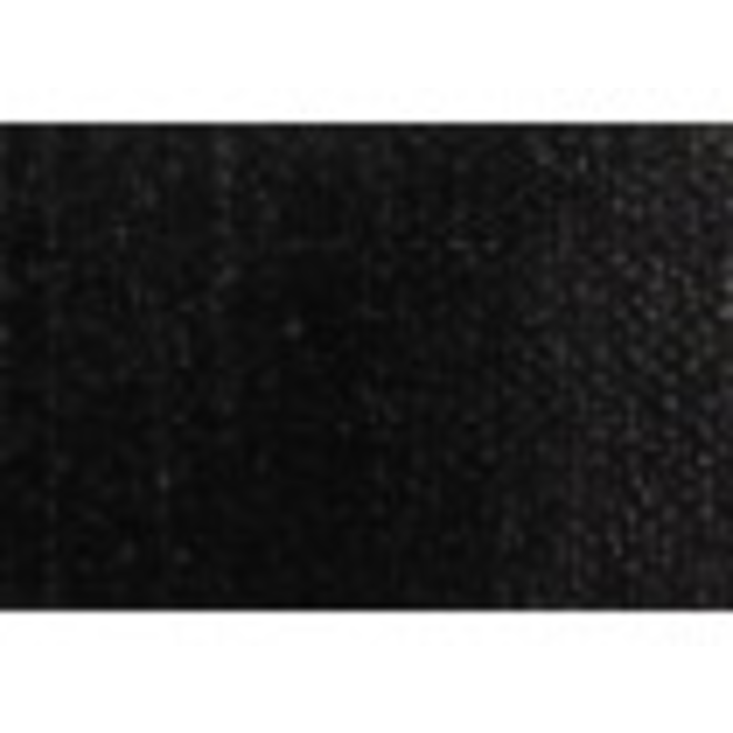 Kama Pigments Artist Oil 125Ml Carbon Black