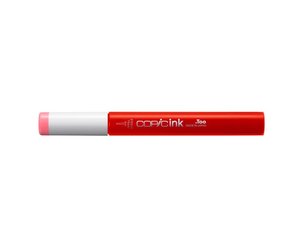 Copic Ink, 12ml