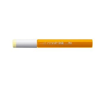 INK 12ml Y11 PALE YELLOW