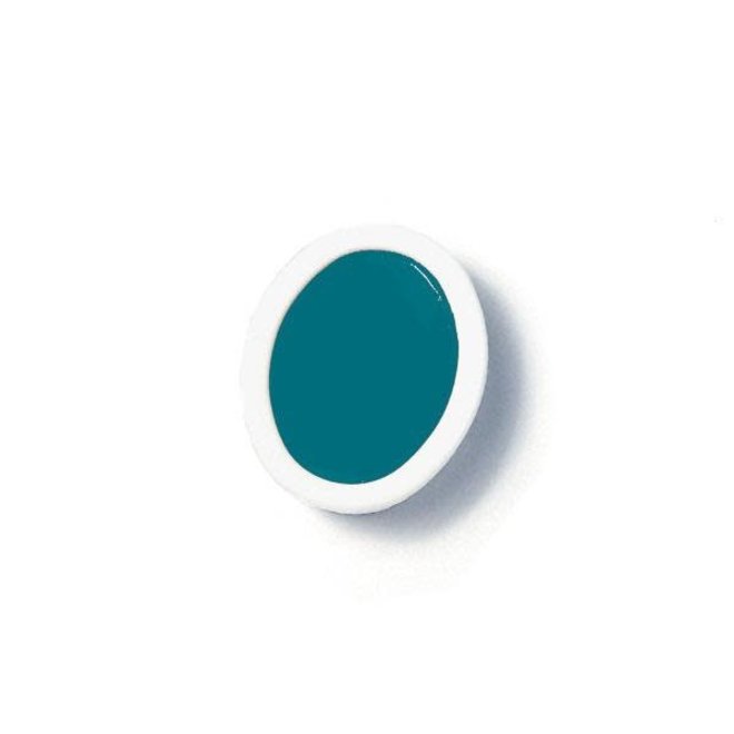 Prang Watercolor Refill Turquoise/Blue
