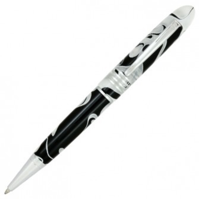 Monteverde Ballpoint Pen Mount Everest