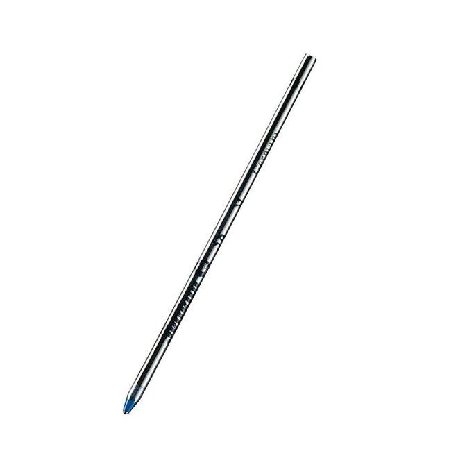 Pelikan Refill Ballpoint Pen 38M  Black