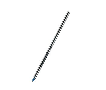 Pelikan Refill Ballpoint Pen 38M  Blue