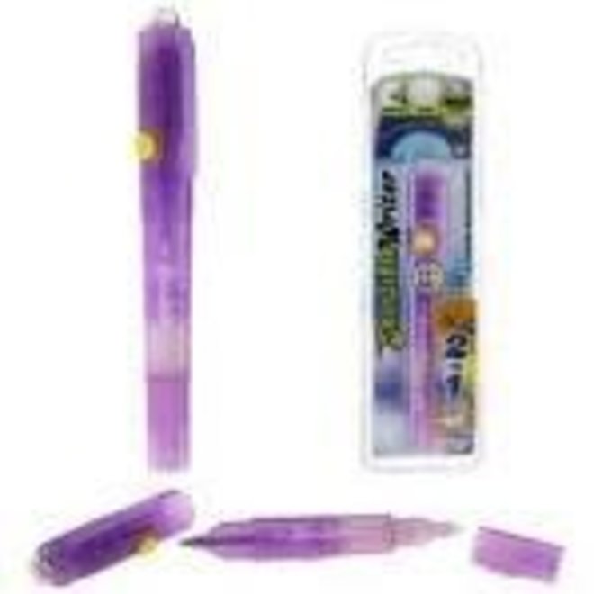 Invisible Writer 2 In 1 Pen