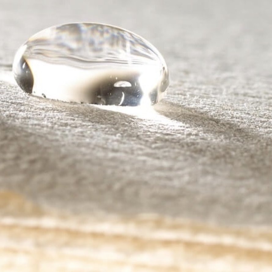 Watercolour Paper & Surfaces 