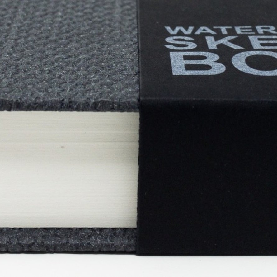 Watercolour Pads, Books & Cards