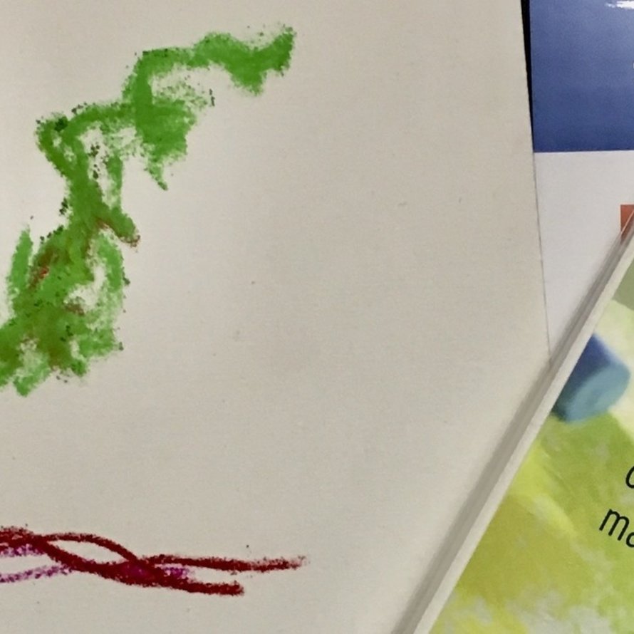 Paper & Textured Boards