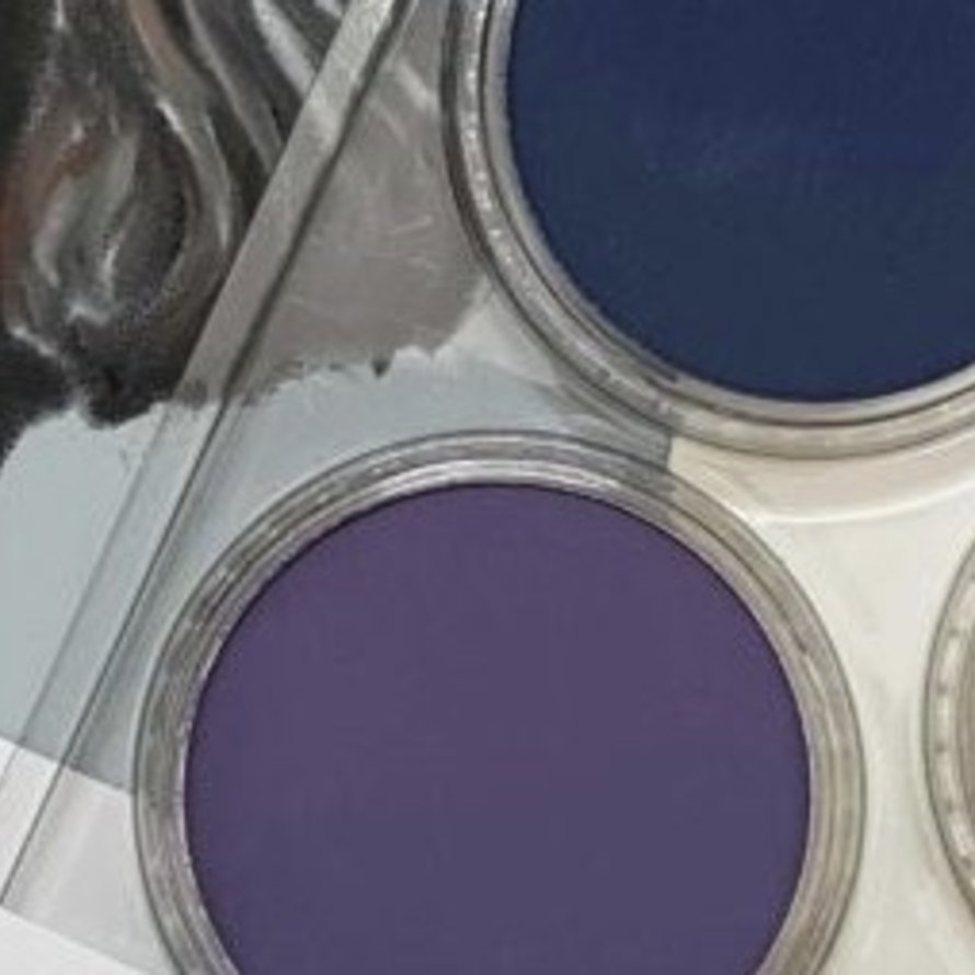 Drawing & Multi-media 