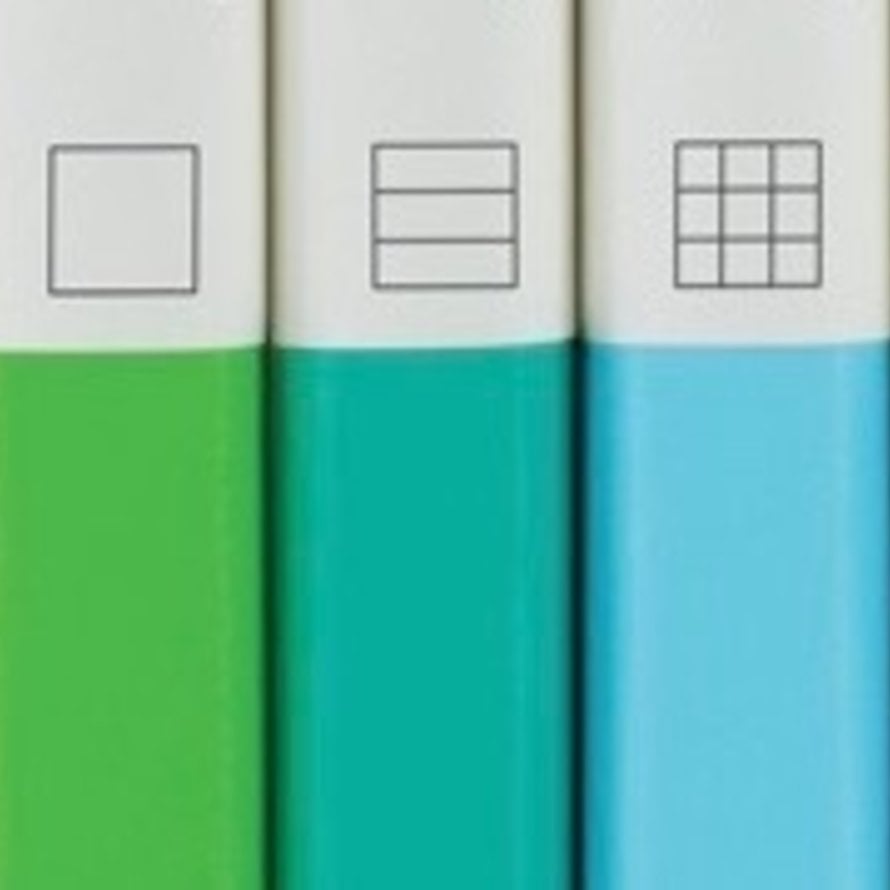 Leuchtturm