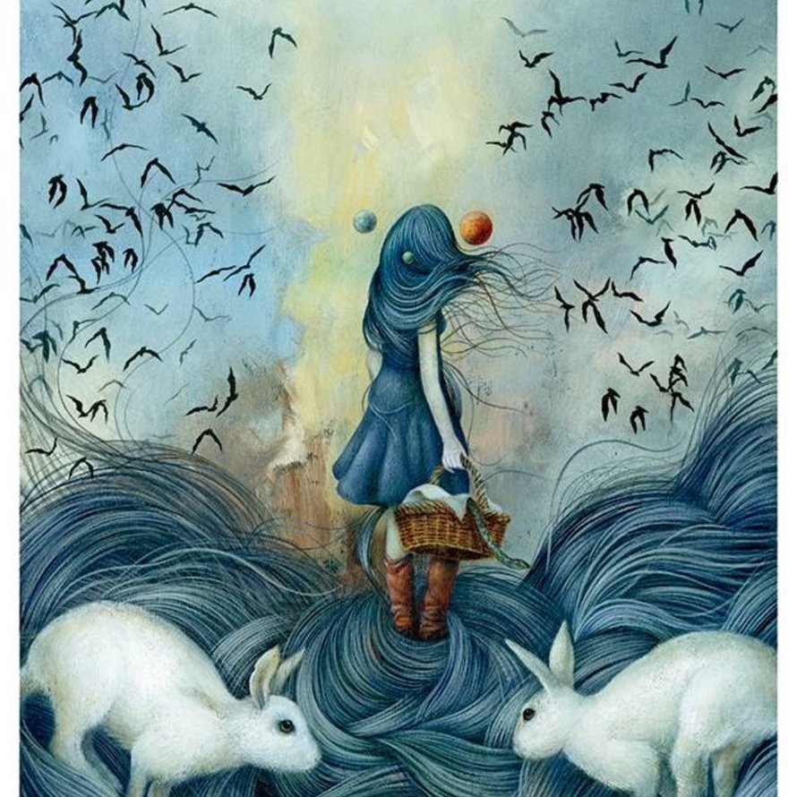 Fabulous Blank Greeting Cards & Stationery