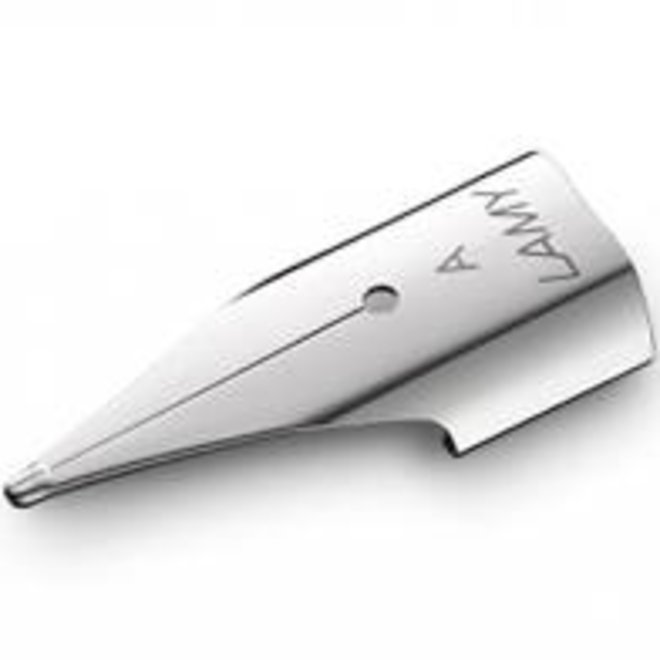 Lamy Steel Nib Individual - 1.5 mm Calligraphy
