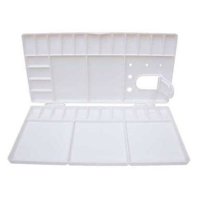 Palette Large Folding
