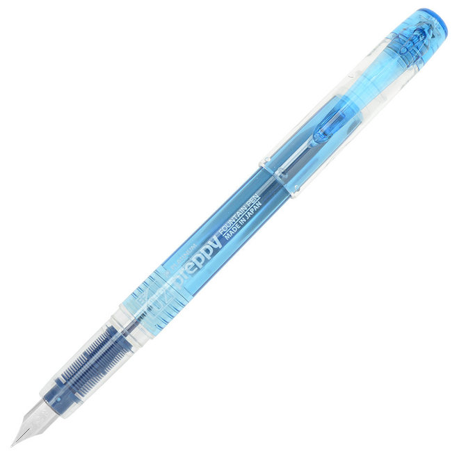 PREPPY PEN BLUE REFILL