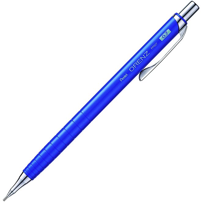 Pentel Orenz Mechanical Pencil 0.7mm