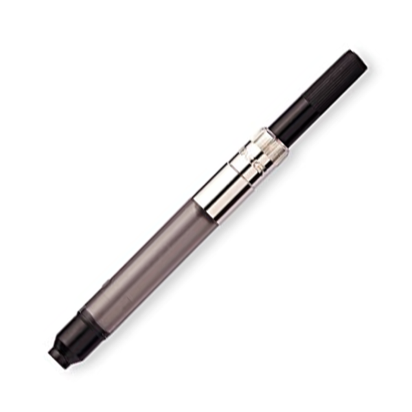 Parker convertor Clearance