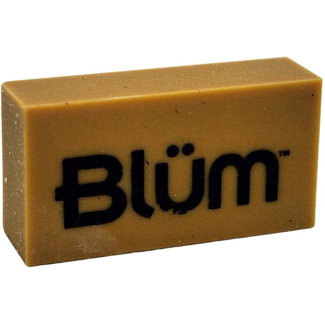 Blum Gum Eraser Rectangle