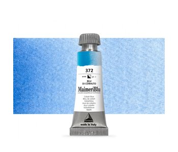 MaimeriBlu: Cobalt Blue 12ml