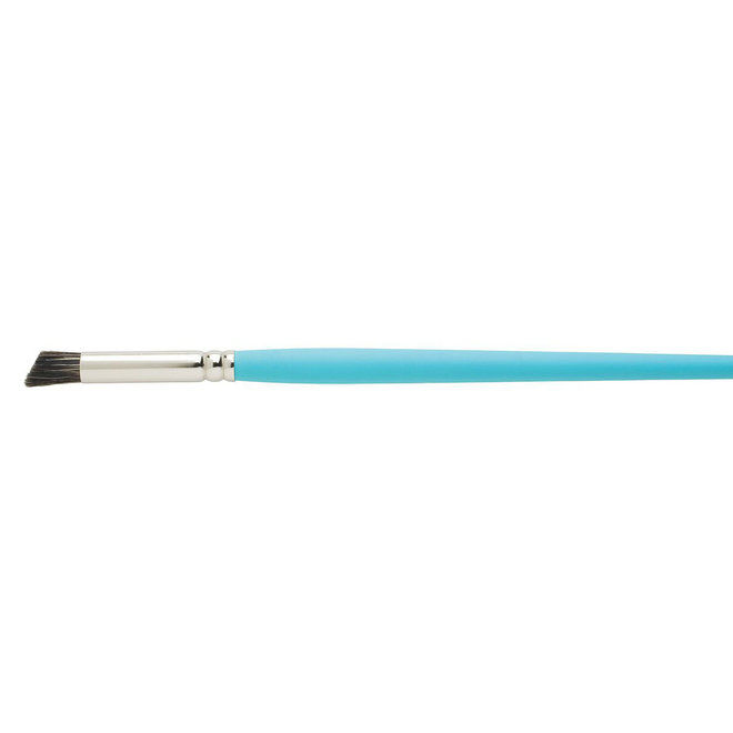 Princeton Select Natural Mixed Media Brush - Deerfoot  3/16"