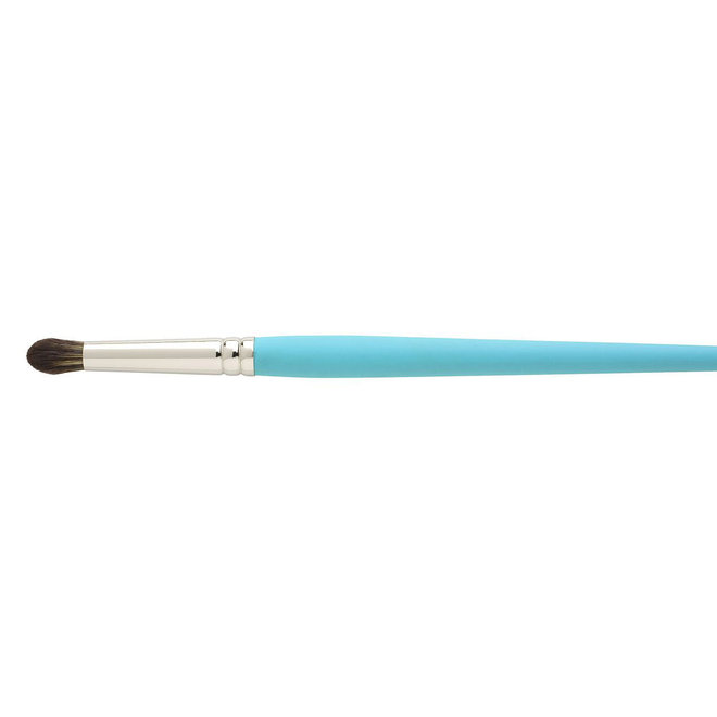 Princeton Select Natural Brush - Round Blender 12