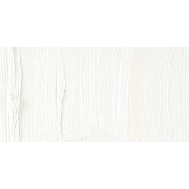 Williamsburg Handmade Oil 150Ml Titanium White