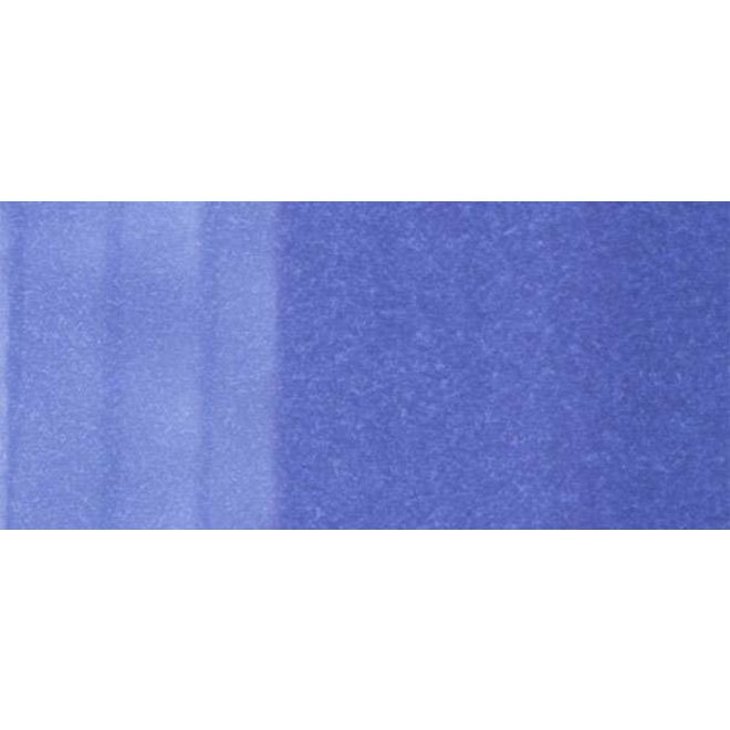 Copic Ink 12Ml B23 Phthalo Blue