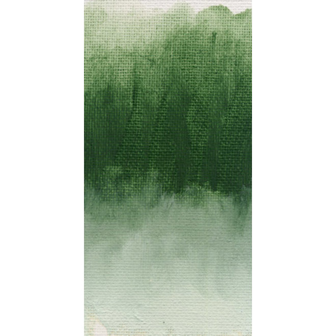 Williamsburg Handmade Oil 37Ml Italian Terra Verte