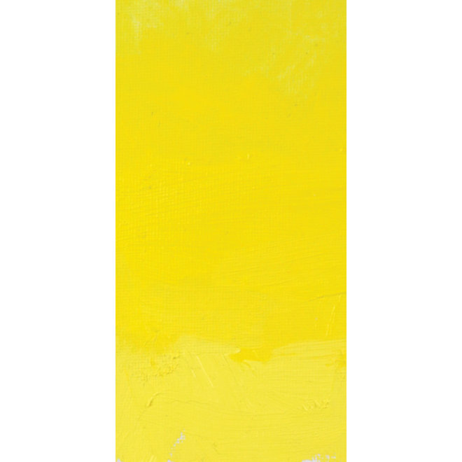 Williamsburg Handmade Oil 37ML Bismuth Vanadate Yellow