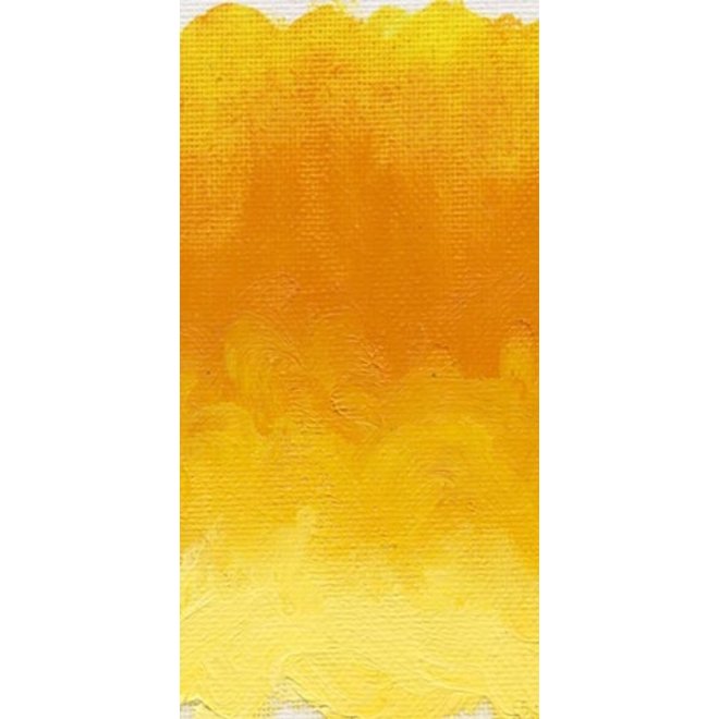 Williamsburg Handmade Oil 37Ml Indian Yellow