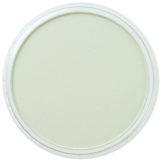 Panpastel 9Ml Chromium Oxide Green Tint