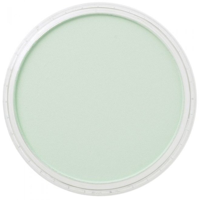 Panpastel 9Ml Permanent Green Tint