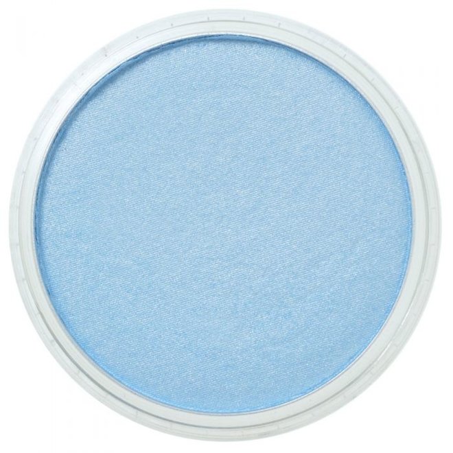 PanPastel 9ml Pearlescent Blue