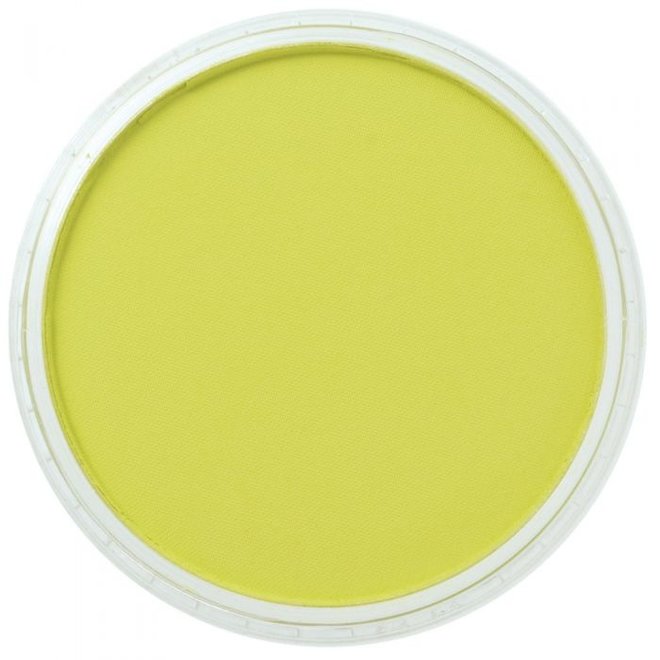PanPastel 9ml Bright Yellow Green