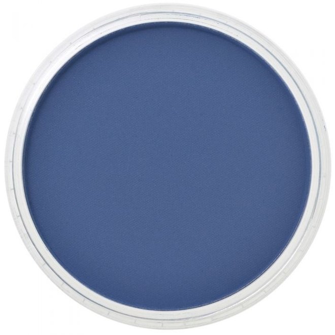 PanPastel 9ml Ultramarine Blue Shade