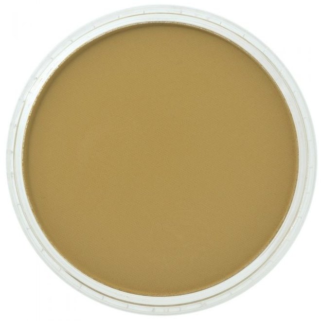 Panpastel 9Ml Yellow Ochre Shade