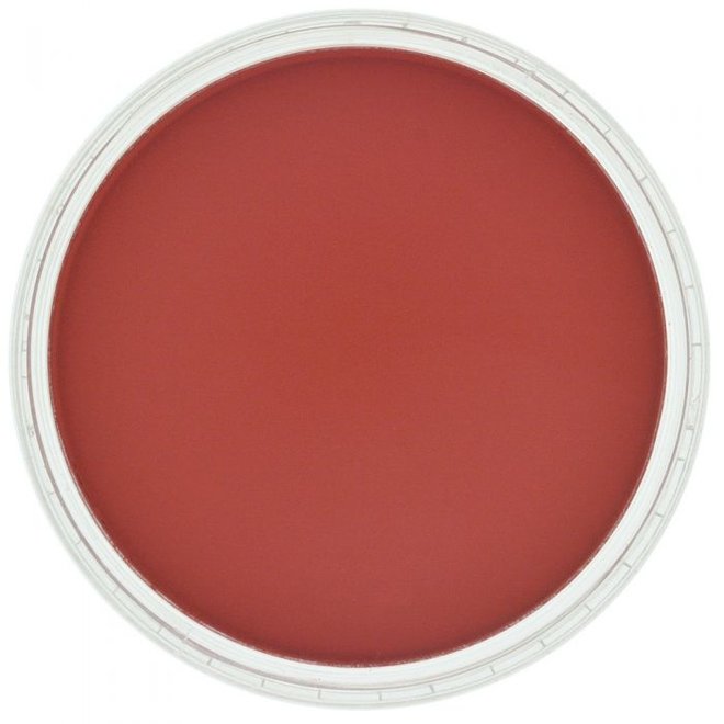 Panpastel 9Ml Permanent Red Shade