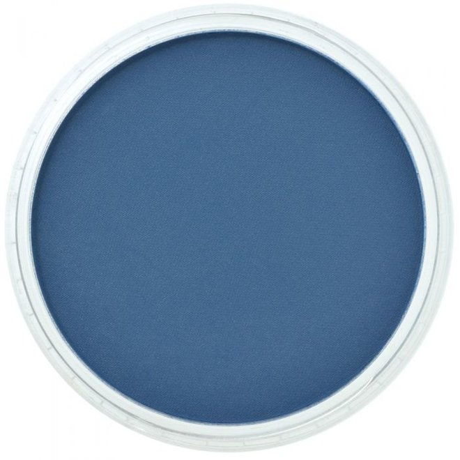 PanPastel 9ml Phthalo Blue Shade