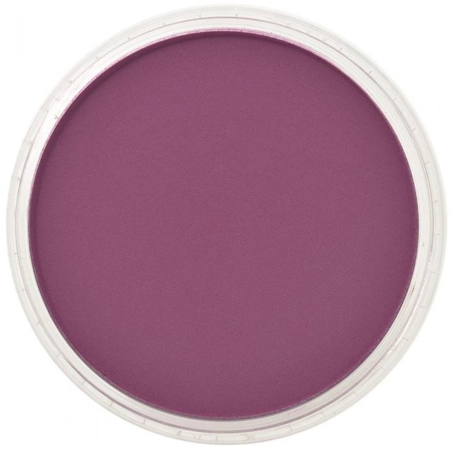Panpastel 9Ml Extra Dark Magenta