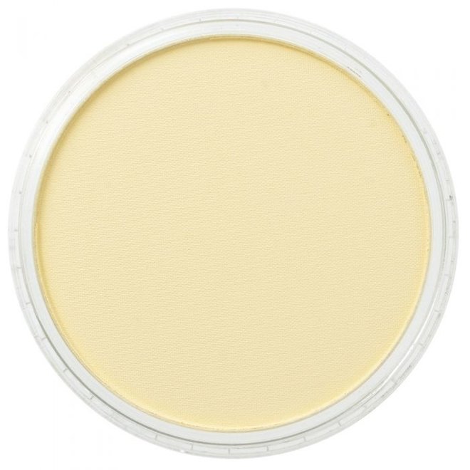 Panpastel 9Ml Diarylide Yellow  Tint