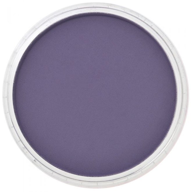PanPastel 9ml Violet Shade