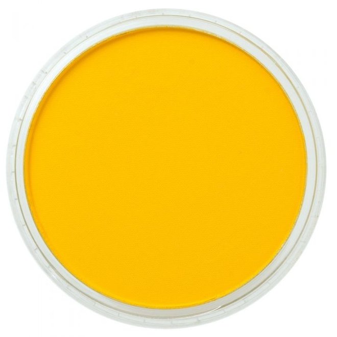 PanPastel 9ml Diarylide Yellow