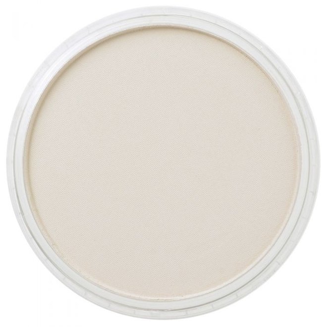 Panpastel 9Ml Raw Umber Tint
