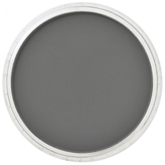 Panpastel 9Ml Neutral Grey Extra Dark 2